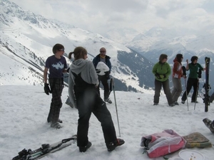 20090408 571 Tz après-picknick