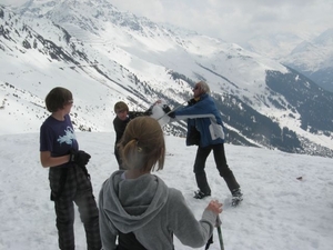 20090408 572 Tz après-picknick