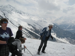 20090408 573 Tz après-picknick