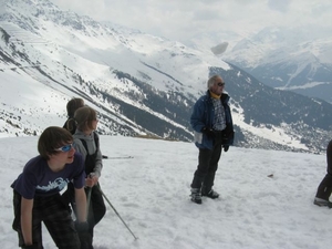 20090408 575 Tz après-picknick