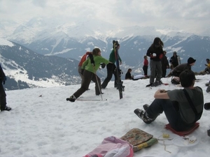 20090408 576 Tz après-picknick