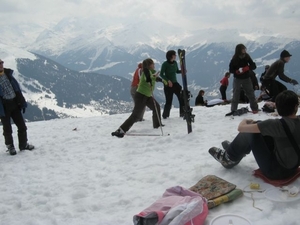 20090408 577 Tz après-picknick