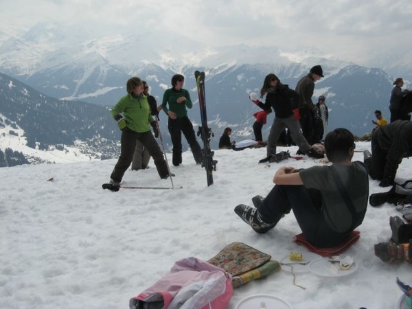 20090408 578 Tz après-picknick