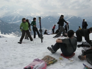 20090408 579 Tz après-picknick