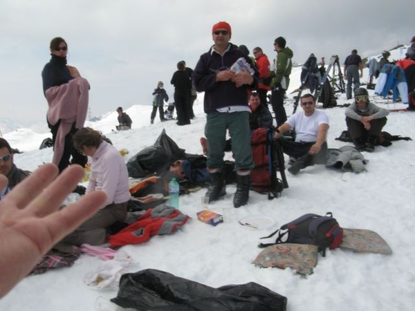 20090408 583 Tz après-picknick