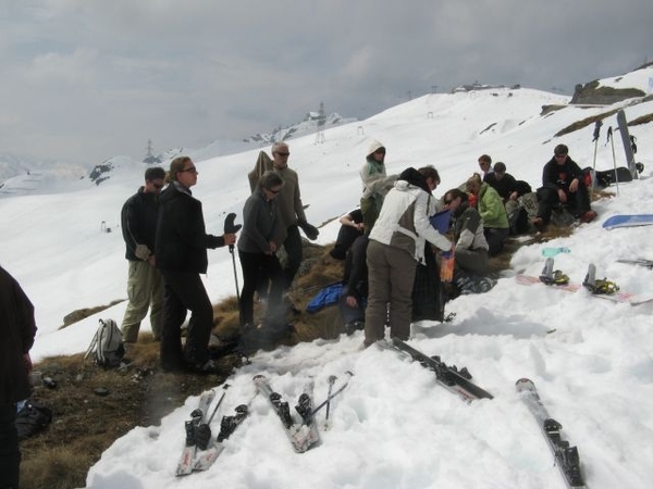 20090408 590 Tz après-picknick