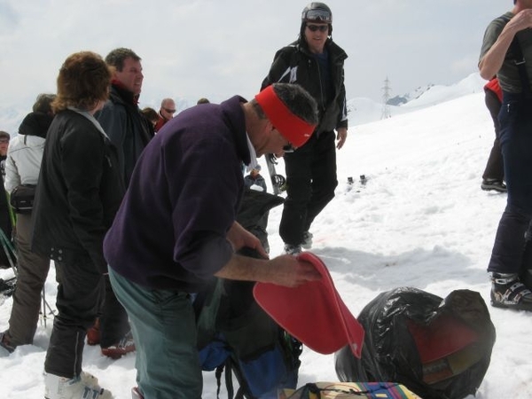 20090408 600 Tz après-picknick