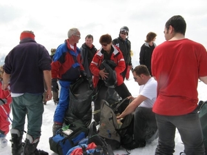 20090408 602 Tz après-picknick