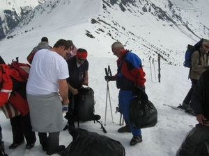 20090408 604 Tz après-picknick