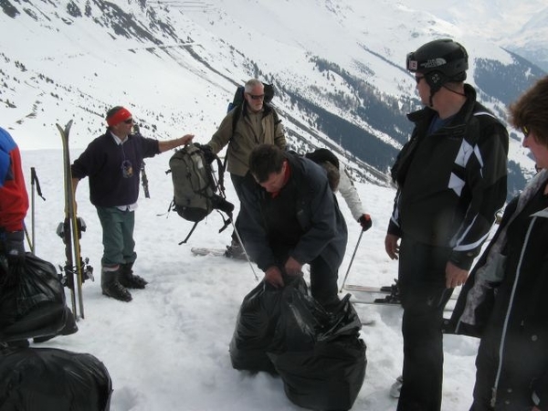 20090408 605 Tz après-picknick