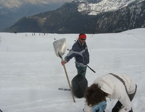 20090408 607 Tz après-picknick