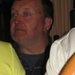 20090408 647 Tz avondmaal