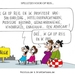 Op reis
