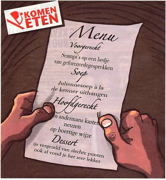 Komen_eten