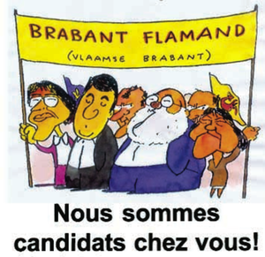 Brabant_Flamand