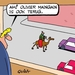 Maingain_terug