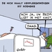 Vreemde_Verpleegkundigen
