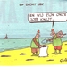 Olielek dicht
