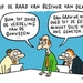 Dexia