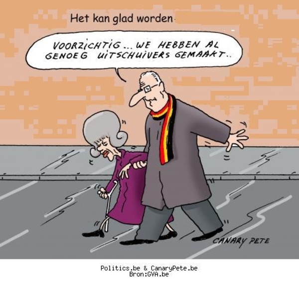 Uitschuivers