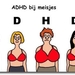 ADHD