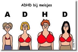 ADHD