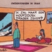 Op reis