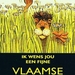 Vlaamse_feestdag