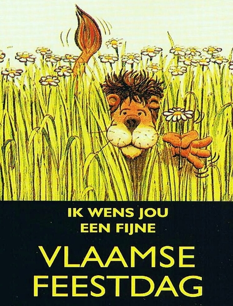 Vlaamse_feestdag