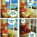 Vakantie