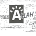 tstadisvanallah