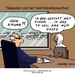 Geen_diploma