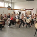 taiko 27 -30- juli Hoepertingen