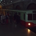 DSCF0172