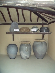 DSCF0186