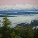 DSCF0259