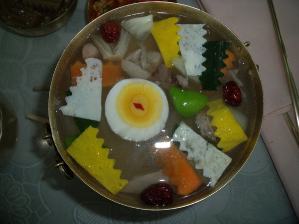 DSCF0273
