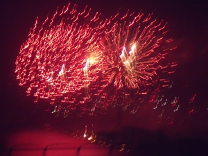 DSCF0364