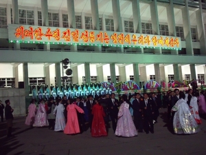 DSCF0408