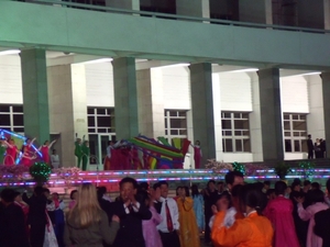DSCF0410