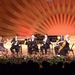 DSCF0467