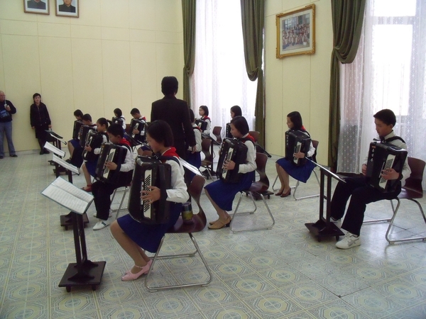 DSCF0487
