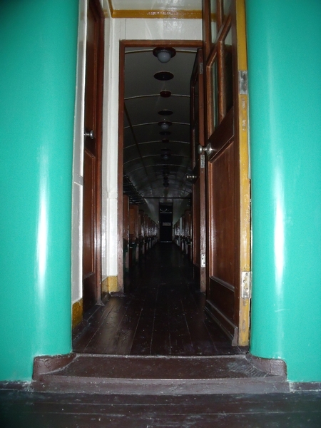 DSCF0539
