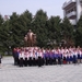 DSCF0547