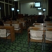 DSCF0573