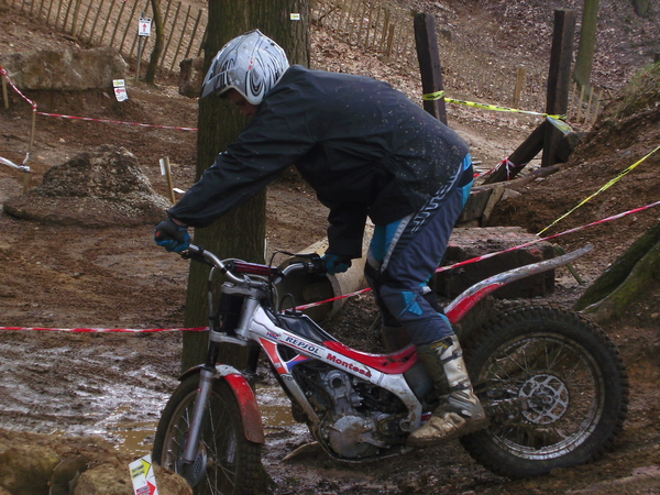 wedstrijd 10 de proef 08'-09'