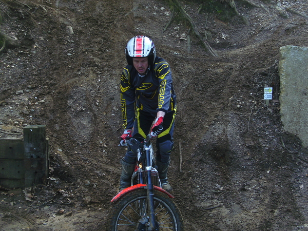 wedstrijd 10de proef 08'-09'