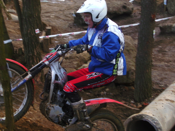 wedstrijd 10de proef 08'-09'