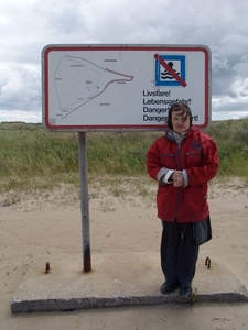 Grenen (DK)