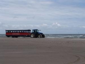 Grenen (DK)